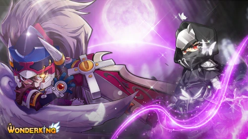 추천 커뮤니티 2