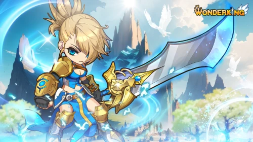 추천 커뮤니티 3