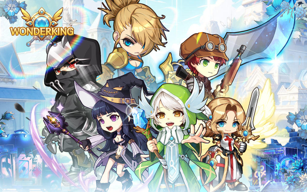 추천 커뮤니티 1