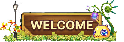 welcome-WonderKing